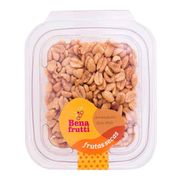 7908370006246Amendoim Benafrutti